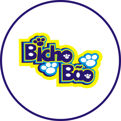 Bicho Bão