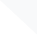 triangulo
