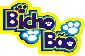 logo Branca